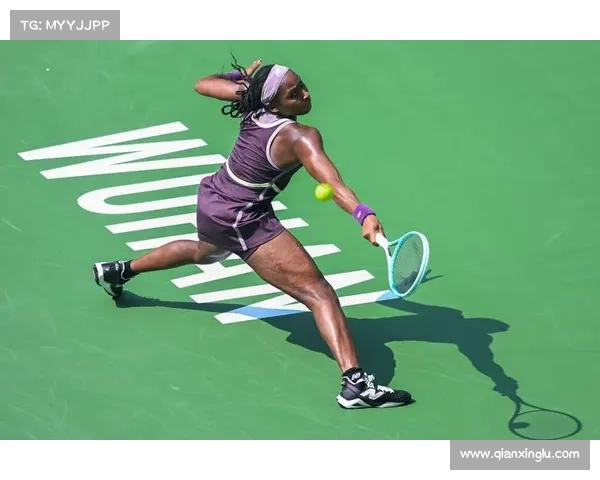 2014年网球赛事;2014武汉网球公开赛