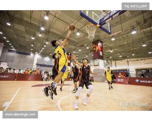 中央五套体育赛事频道_巅峰对决点燃赛场激情,热血沸腾共铸体育风暴 中央五套体育赛事频道_巅峰对决点燃赛场激情,热血沸腾共铸体育风暴