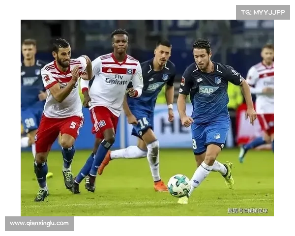 墨西哥2021足球甲级联赛