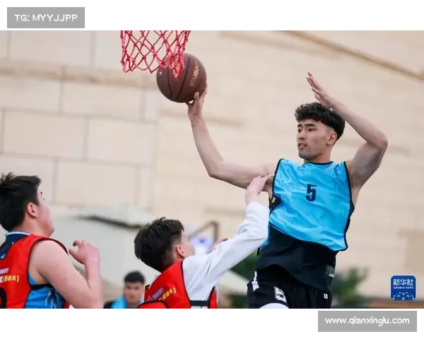 昆山3v3篮球赛_昆山篮球赛事盛大启幕激情对决点燃全民体育热情