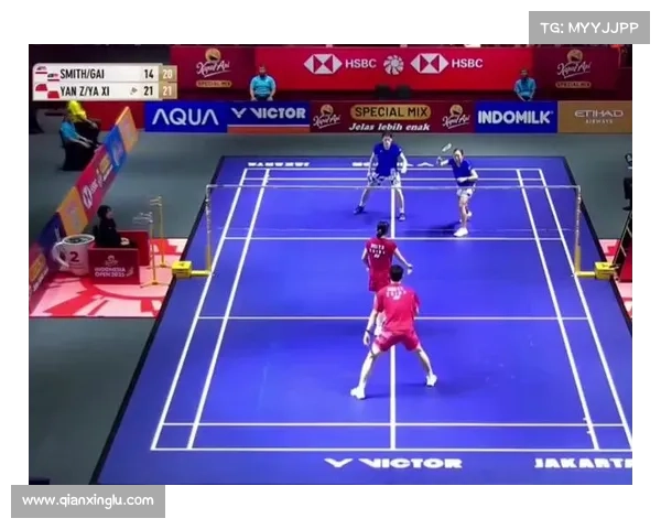 羽毛球赛事直播;印尼羽毛球赛事直播 羽毛球赛事直播;印尼羽毛球赛事直播