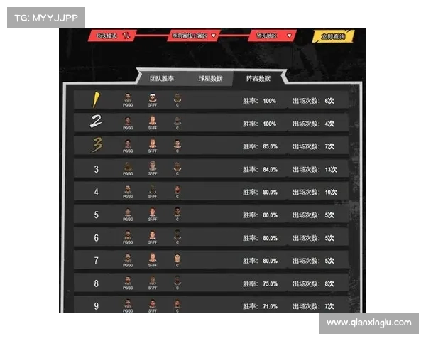 电竞赛事组委会架构创新优化与高效管理机制探索实践