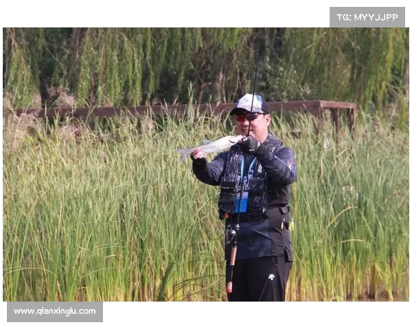 1005赛事_1557比赛