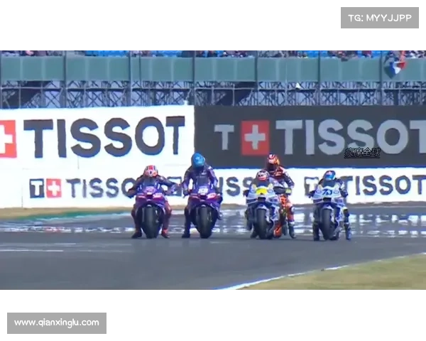 2014motogp正赛视频