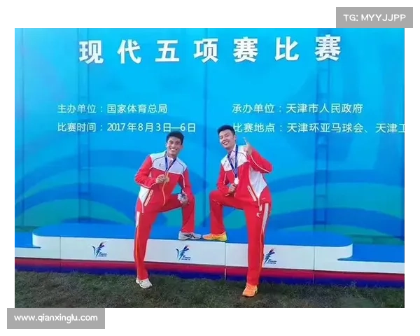 2017全运会赛事安排_2017年全运会的举办时间是什么