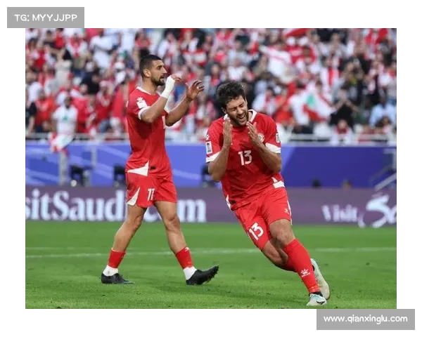 2017足球有什么赛事(2017年有哪些足球赛事)