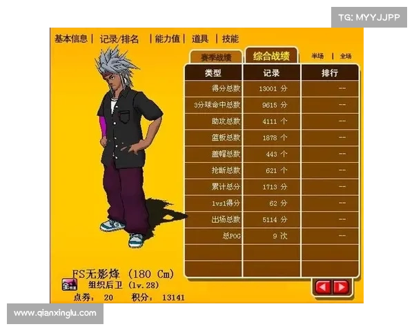 2018街头篮球赛事-街头篮球2018职业联赛套装