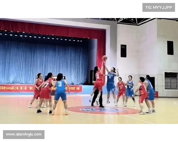 5月27号赛事(5月27日球赛)