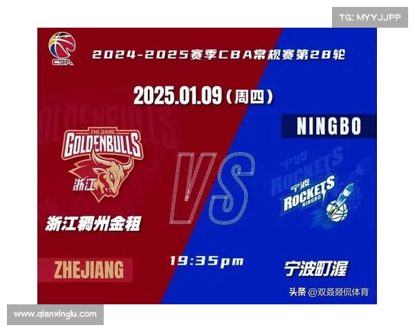 cctv篮球赛事、篮球cctv5