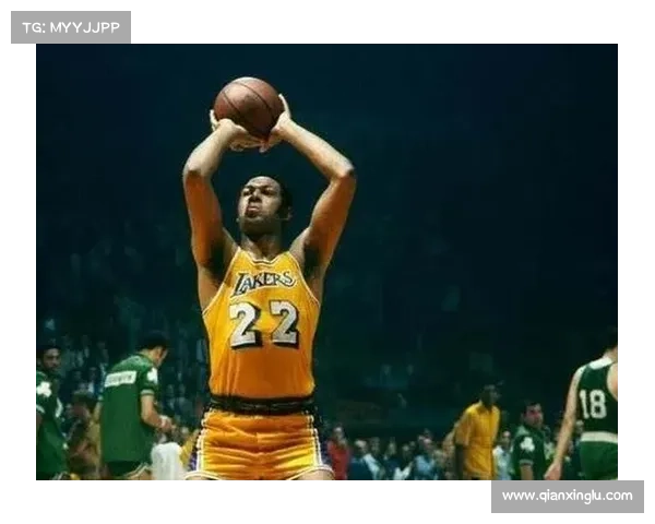 nba篮球赛事照片大全