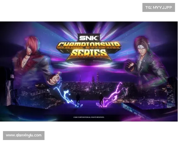 tnt赛事二零二四TNT国际电竞大赛激情开启英雄辈出竞技场王者争霸定乾坤 tnt赛事二零二四TNT国际电竞大赛激情开启英雄辈出竞技场王者争霸定乾坤