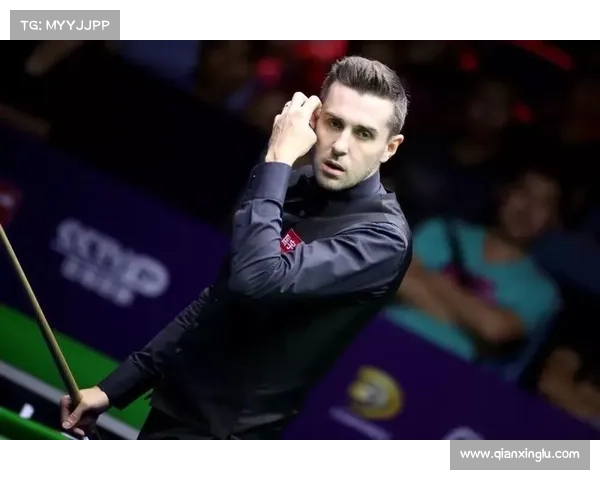 WBA国际赛事2019,2019年WBA国际拳击锦标赛全球巅峰对决荣耀之战纪实