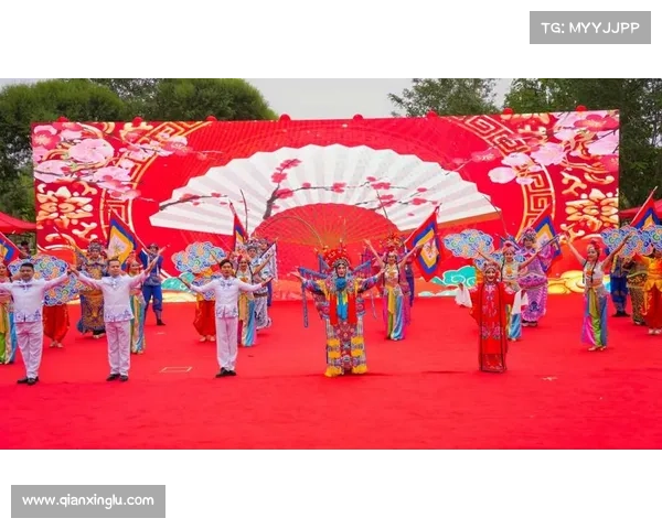 中国传统赛事活动(传统文化比赛项目)
