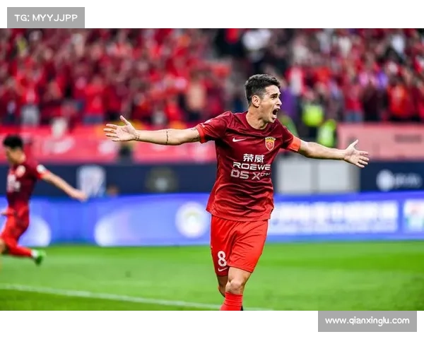 中超赛事收入结构;中超联赛盈利 中超赛事收入结构;中超联赛盈利