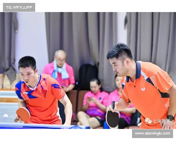 乒乓赛程乒乓球最新赛事全面追踪:赛事动态明星风采与未来赛程深度解析 乒乓赛程乒乓球最新赛事全面追踪:赛事动态明星风采与未来赛程深度解析