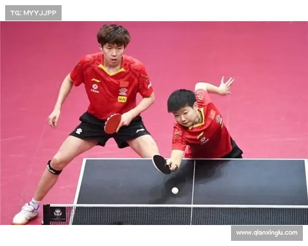 五月乒乓赛事_5月3日乒乓球比赛直播