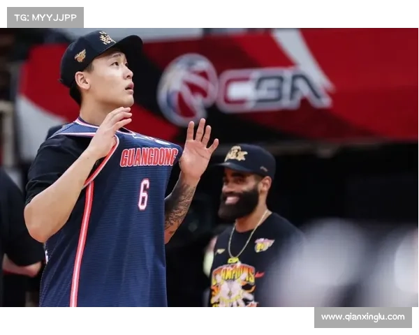 体彩包括哪些内容 体彩涵盖赛事全指南足球篮球等热门竞技项目一览