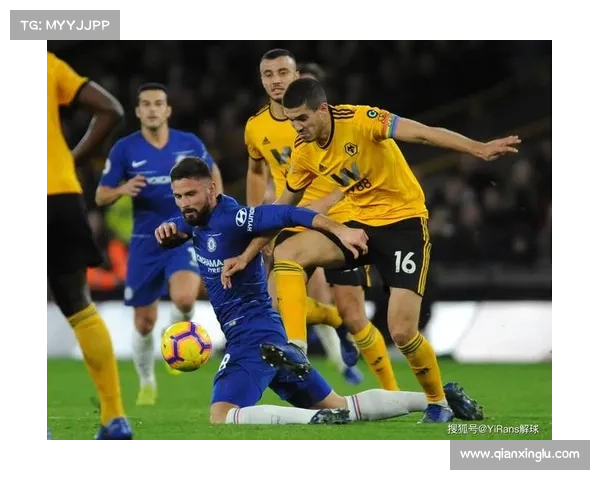 今晚切尔西赛事、切尔西今晚比赛