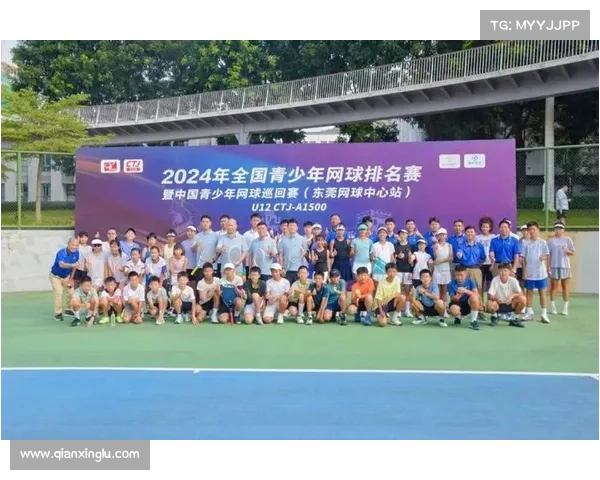 体育赛事 价值 网球—网球运动的社会价值