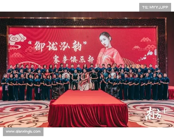 俱乐部赛事总监_俱乐部赛事总监全面指南如何高效策划组织和管理顶级体育赛事活动