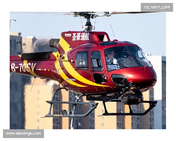 全面掌握赛车赛事运作核心要素包括组织协调风险管理执行细节 全面掌握赛车赛事运作核心要素包括组织协调风险管理执行细节