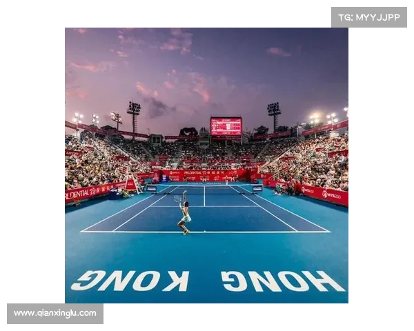 各大赛事直播;足不出户尽享全球顶级赛事直播盛典热血竞技实时共享激情时刻