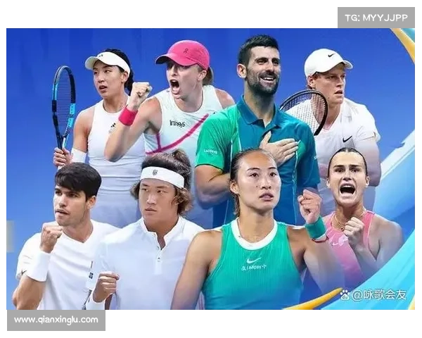 国内外大型体育赛事