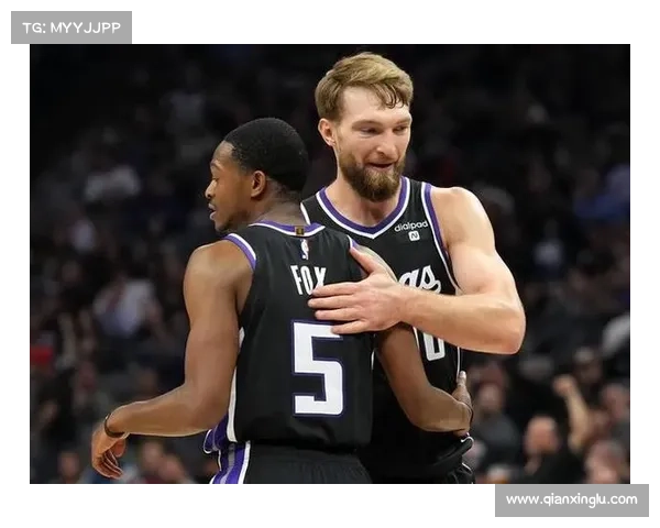 国王队赛事直播视频