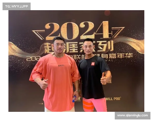 天津近期国内健美赛事 天津健美比赛2021