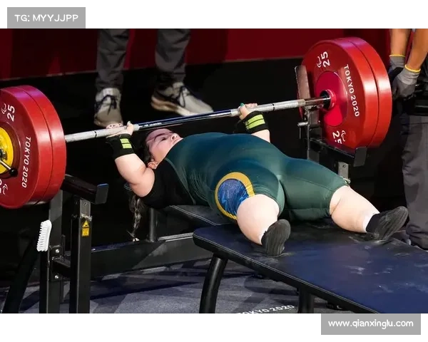 女子举重最新赛事—女子举重2020