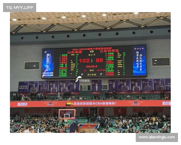 山东体育赛事网_山东体育比赛