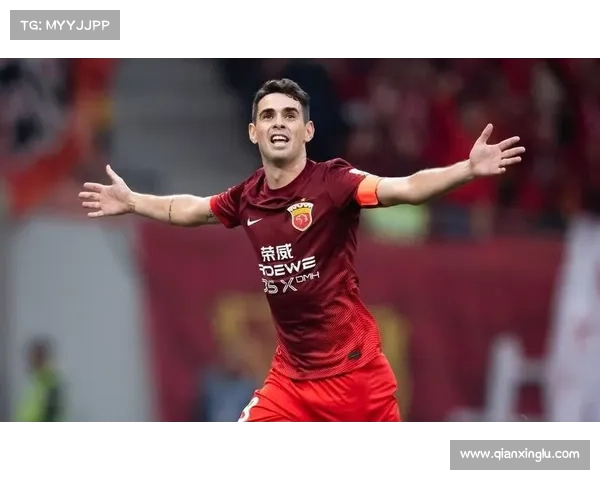 巴甲赛事,巴甲比赛记录