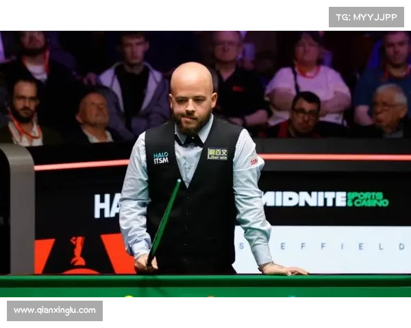 斯洛克最新赛事有哪些