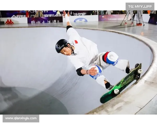 最受关注的运动赛事,2021最受欢迎的运动