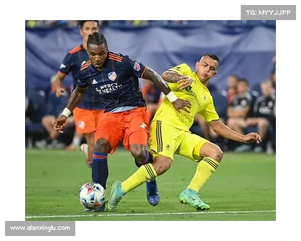 洛杉矶银河最新赛事盘点精彩对决与未来展望分析