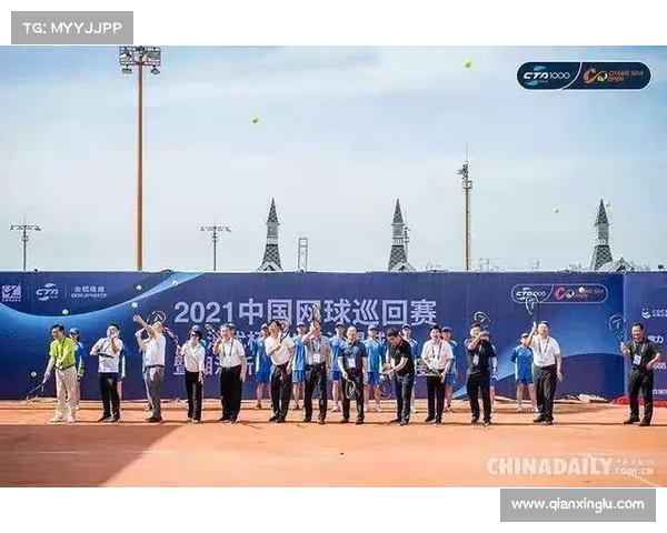 网球赛事 结果_2021网球比赛结果