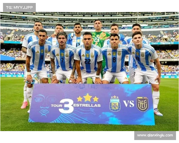 美洲杯赛事回顾-美洲杯比赛记录