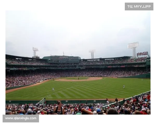 芬威球场 赛事 芬威体育集团 百度百科 芬威球场 赛事 芬威体育集团 百度百科