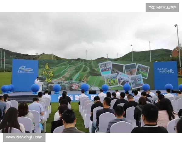 赛事 由政府主办吗(政府主办大型赛事推动区域经济繁荣与社会文化和谐发展)