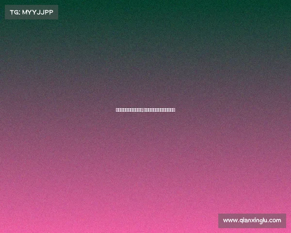 淮安中专有没有电子竞技;淮安中专有没有电子竞技专业