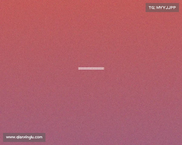 牛咔电子竞技有限公司牛咔什么意思？