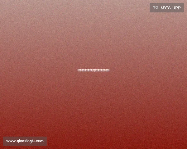 电子竞技中文名称大全集;电子竞技好听的名字 电子竞技中文名称大全集;电子竞技好听的名字