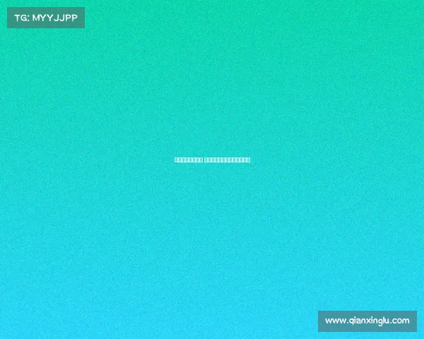 电子竞技招聘薪酬 电子竞技员一个月能挣多少钱