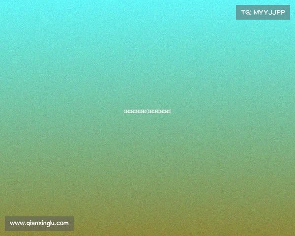 电子竞技就是韩国人(韩国的电子竞技产业)