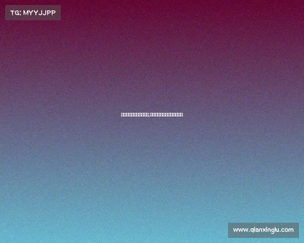 京东为什么投入电子竞技,京东加码电竞背后的战略远见