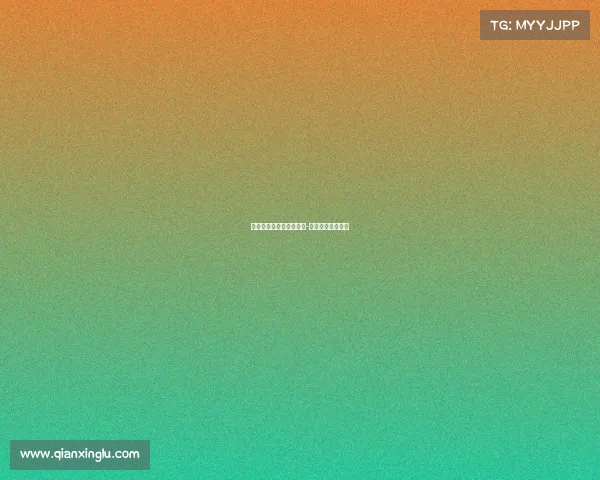 安徽电子竞技哪个学校好-安徽电竞专业在哪