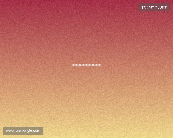 平湖电子竞技园区在哪里、平湖电子有限公司