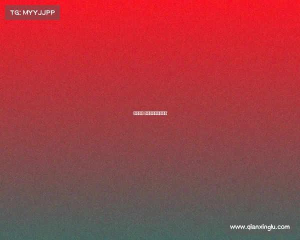 数据练兵 电子竞技数据训练师