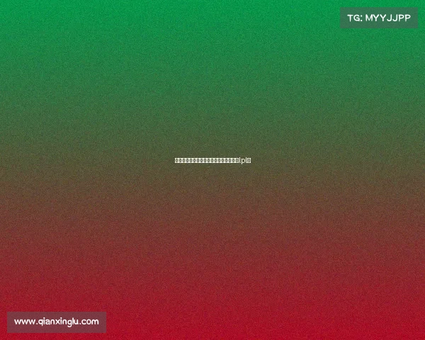 未成年可以打电子竞技吗—未成年可以打lpl吗