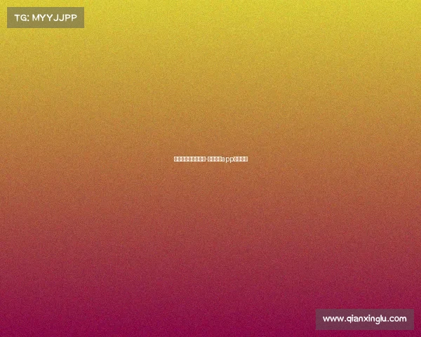 熊猫眼电子竞技场面-熊猫电竞app官网下载